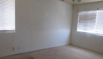 91-460  Makalea St Ewa Gen Las Brisas, Ewaplain home - photo 4 of 10