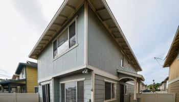 91-460  Makalea Street Ewa Gen Las Brisas, Ewaplain home - photo 4 of 21