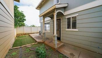91-460  Makalea Street Ewa Gen Las Brisas, Ewaplain home - photo 5 of 21