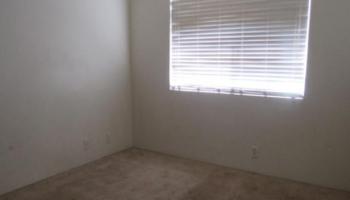 91-460  Makalea St Ewa Gen Las Brisas, Ewaplain home - photo 6 of 10