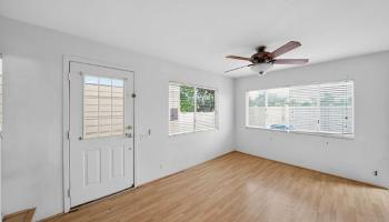 91-460  Makalea Street Ewa Gen Las Brisas, Ewaplain home - photo 6 of 21