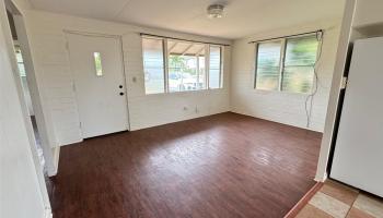 91-465 Ewa Beach Road Ewa Beach - Rental - photo 2 of 10