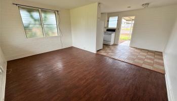 91-465 Ewa Beach Road Ewa Beach - Rental - photo 3 of 10