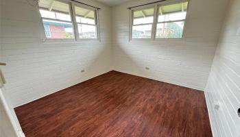 91-465 Ewa Beach Road Ewa Beach - Rental - photo 4 of 10