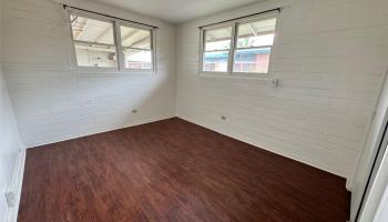 91-465 Ewa Beach Road Ewa Beach - Rental - photo 5 of 10