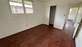 91-465 Ewa Beach Road Ewa Beach - Rental - photo 6 of 10