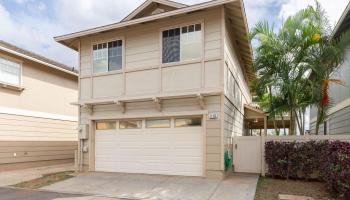 91-466  Makalea Street ,  home - photo 1 of 25