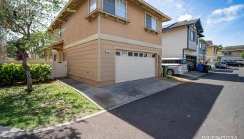 91-476 Makalea Street Ewa Beach - Rental - photo 1 of 25