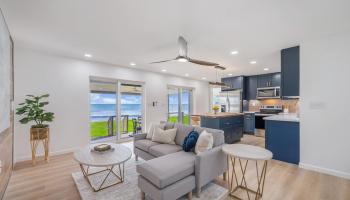 91-481 Ewa Beach Road Ewa Beach - Rental - photo 1 of 25