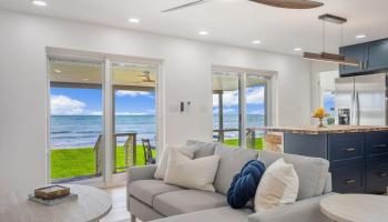 91-481 Ewa Beach Road Ewa Beach - Rental - photo 2 of 25