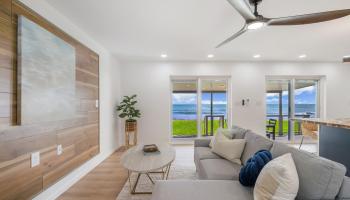 91-481 Ewa Beach Road Ewa Beach - Rental - photo 3 of 25