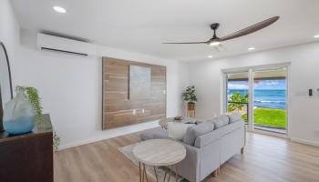 91-481 Ewa Beach Road Ewa Beach - Rental - photo 4 of 25