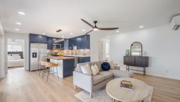 91-481 Ewa Beach Road Ewa Beach - Rental - photo 5 of 25