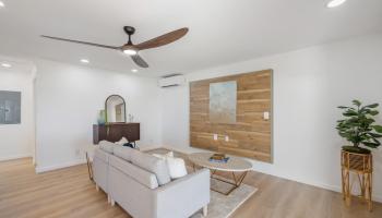 91-481 Ewa Beach Road Ewa Beach - Rental - photo 6 of 25