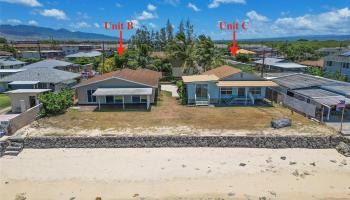 91-481-B  Ewa Beach Road ,  home - photo 1 of 1