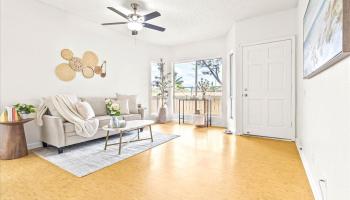 Palm Court condo # 46C, Ewa Beach, Hawaii - photo 1 of 1