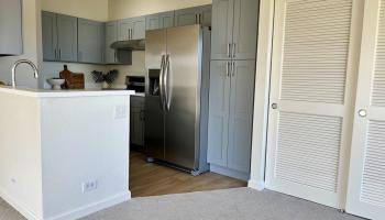 91-495 Puamaeole Street townhouse # 38R, Ewa Beach, Hawaii - photo 1 of 1