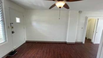 915 Birch St Honolulu - Rental - photo 2 of 6