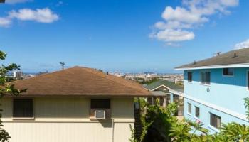 915 Laki Rd  Honolulu, Hi vacant land for sale - photo 2 of 7