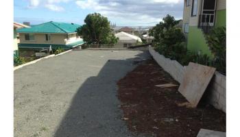 915 Luka St  Honolulu, Hi vacant land for sale - photo 4 of 4