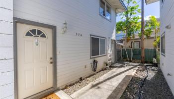 915  Mccully Street Moiliili,  home - photo 1 of 25