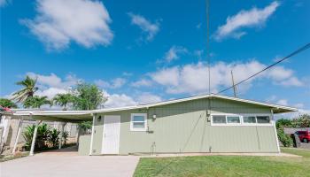 91-506  Onelua Street Ewa Beach, Ewaplain home - photo 2 of 22