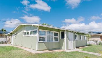 91-506  Onelua Street Ewa Beach, Ewaplain home - photo 3 of 22