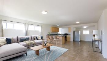 91-506  Onelua Street Ewa Beach, Ewaplain home - photo 4 of 22