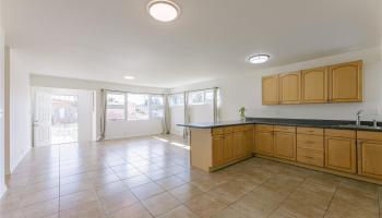 91-506  Onelua Street Ewa Beach, Ewaplain home - photo 6 of 22