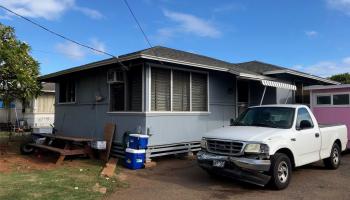 91-507  Ewa Beach Road Ewa Beach, Ewaplain home - photo 5 of 25