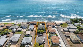 91-507 Ewa Beach Road Ewa Beach - Multi-family - photo 1 of 25