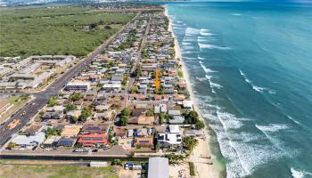 91-507 Ewa Beach Road Ewa Beach - Multi-family - photo 2 of 25