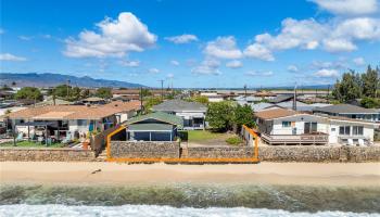 91-507 Ewa Beach Road Ewa Beach - Multi-family - photo 3 of 25