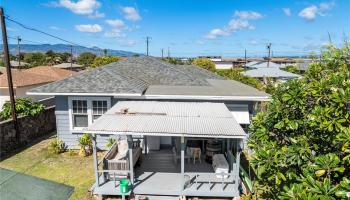 91-507 Ewa Beach Road Ewa Beach - Multi-family - photo 4 of 25