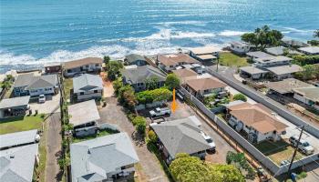 91-507 Ewa Beach Road Ewa Beach - Multi-family - photo 5 of 25