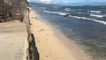 91-507 Ewa Beach Road Ewa Beach - Multi-family - photo 6 of 25