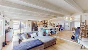 91-517  Pohakupuna Road ,  home - photo 1 of 25