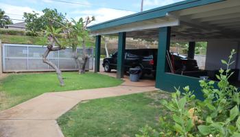 91-519  Papipi Road Ewa Beach, Ewaplain home - photo 2 of 21