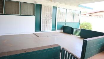 91-519  Papipi Road Ewa Beach, Ewaplain home - photo 3 of 21