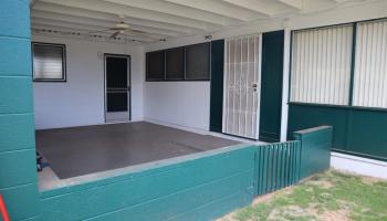 91-519  Papipi Road Ewa Beach, Ewaplain home - photo 4 of 21