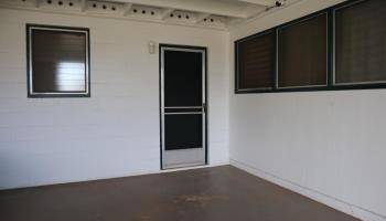 91-519  Papipi Road Ewa Beach, Ewaplain home - photo 5 of 21