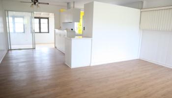 91-519  Papipi Road Ewa Beach, Ewaplain home - photo 6 of 21