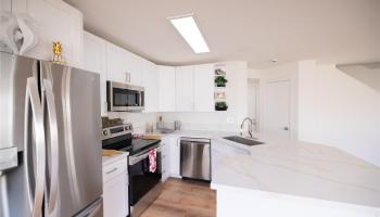 91-522  Makalea Street ,  home - photo 1 of 1