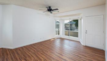 91-525 Puamaeole Street Ewa Beach - Rental - photo 2 of 19