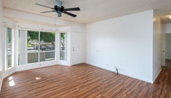 91-525 Puamaeole Street Ewa Beach - Rental - photo 3 of 19