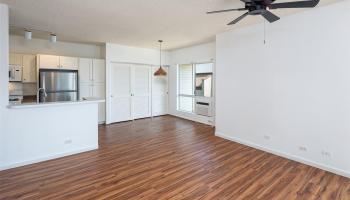 91-525 Puamaeole Street Ewa Beach - Rental - photo 4 of 19