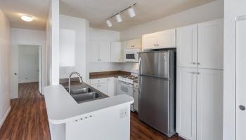 91-525 Puamaeole Street Ewa Beach - Rental - photo 5 of 19