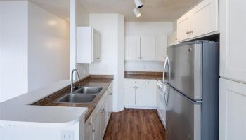 91-525 Puamaeole Street Ewa Beach - Rental - photo 6 of 19