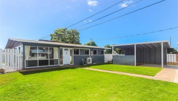 91-531  Onelua Street ,  home - photo 1 of 1