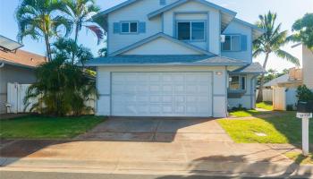 91-535  Koihala Place ,  home - photo 1 of 1